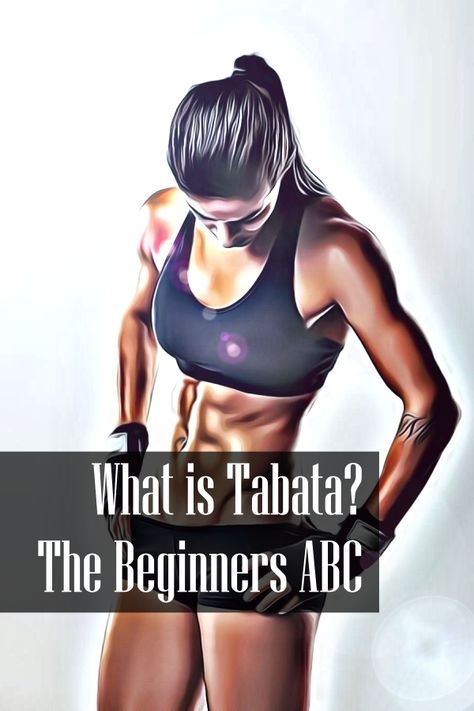 What is tabata training? Been asking yourself what tabata workouts are? Been looking for tabata articles? Well, HERE IT IS! 👊 #hometraininghero #whatistabata #whatistabatatraining #whatistabataworkouts #whatistabataarticles #tabata What Is Tabata Workouts, What Is Tabata, Intense Leg Workout, Tabata Training, Hiit Benefits, What Is Hiit, Types Of Cardio, Beginner Workouts, Hiit Session