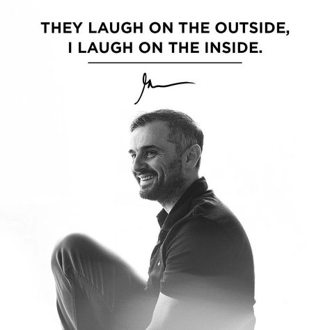 Don’t allow someone’s judgment to dictate your reality. People who tear you down are broken on the inside.♡ Gary Vaynerchuk, Gary Vee, About Myself, Perfection Quotes, Success Motivation, Business Inspiration, Staying Positive, Good Looking Men, Real Talk