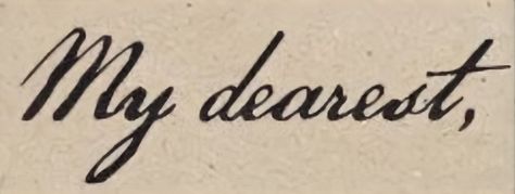 My Dearest, What’s Going On, Hopeless Romantic, Pretty Words, Pretty Quotes, Love Letters, Poets, Just In Case, I Love You