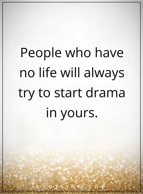 Rude People Quotes, Memes About Relationships, Jealousy Quotes, Fake People Quotes, 20th Quote, About Relationships, Jealous Of You, Drama Quotes, Funny Quotes About Life