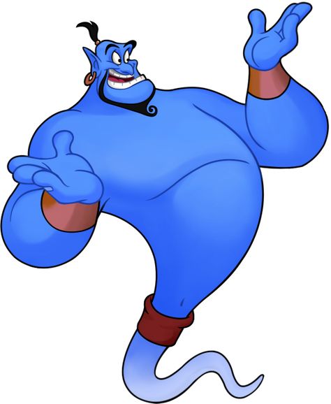 Blue Cartoon Character, Disney Heroes, Blue Sky Studios, The Heist, Disney Pics, Cartoon Disney, Disney Images, Disney Magic Kingdom, Walt Disney Animation