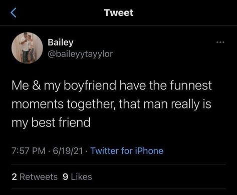 Tweets About Boyfriend, About Boyfriend, Good Morning Message, Morning Message, Doing Me Quotes, Good Quotes For Instagram, Realest Quotes, Love And Affection, Relatable Tweets