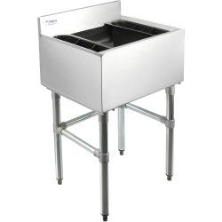 Professional Combi Steamer Electric 10 trays GN1/1 & 600x400m Electromechanic Controls Direct Steam | Tecnoeka MKF1016S Stainless Steel Splashback, Food Packaging Machine, Catering Kitchen, Display Refrigerator, Undercounter Freezer, Stainless Steel Work Table, Ice Bin, Bar Refrigerator, Stainless Steel Furniture