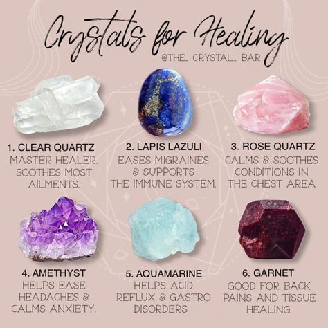 🤍🤍🤍🤍🤍🤍🤍 Crystals have long been used to help with healing conditions. I thought I would group together some of the most common ailment… Crystals For Communication, Crystals And Their Meanings, Crystal Healing Chart, Blue Obsidian, The Crystals, Crystal Uses, Physical Healing, Crystal Guide, Crystals Healing Properties