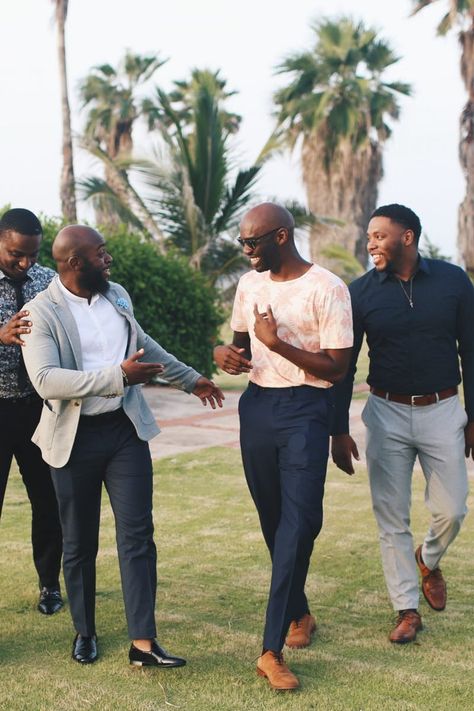 1000+ Interesting Laughing Men Photos · Pexels · Free Stock Photos Congressional Black Caucus, Friends Laughing, Photos Hd, Love Songs Lyrics, Human Connection, New Images, Christmas Gifts For Men, Guy Pictures, Branding Photos