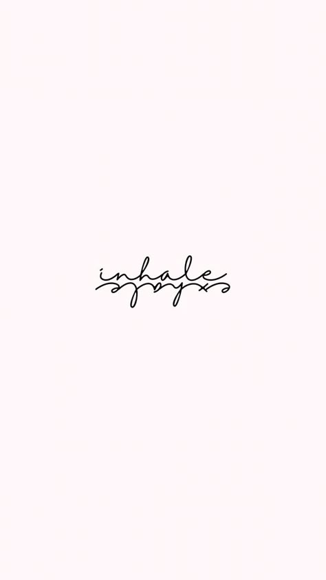 Tatoos About Forgiveness, Symbols For Balance Tattoo, Most Feminine Tattoos, Minimalist Boho Tattoo, Boho Minimalist Tattoo, Dainty Tattoos Ideas, Small Boho Tattoo Ideas, Minimalist Tattoo Quote, I Am Strong Tattoo