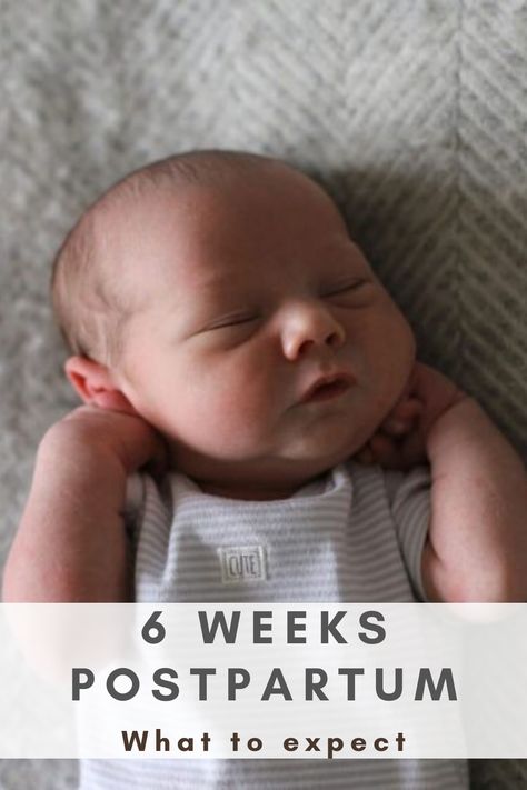 6 weeks postpartum what to expect. Postnatal recovery. Postpartum care week by week. Newborn baby schedule. Postpartum essentials. Baby blues. Body 6 weeks postpartum. Exercise after a baby. #postpartum Newborn Baby Schedule, 6 Week Baby, 6 Weeks Postpartum, Postpartum Blues, 3rd Child, Life With A Newborn, Postpartum Exercise, Postpartum Essentials, Baby Schedule