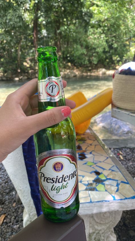 Presidente, Dominican Republic All About Me!, Dominican Republic, I Miss You, Beer Bottle, Miss You, Beer, Drinks, Quick Saves