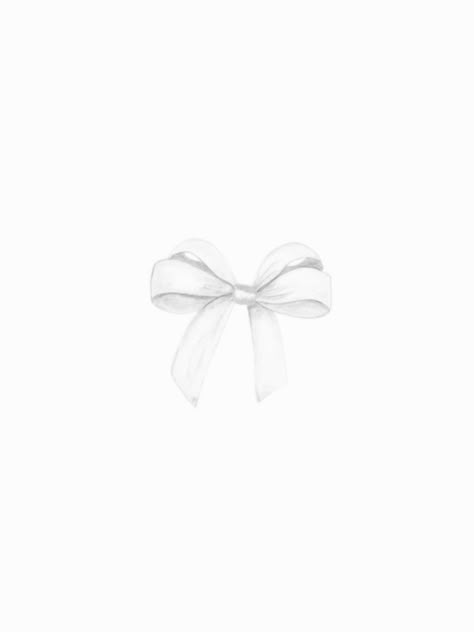 White Small Widget Aesthetic, White Background Aesthetic Ipad, Brandy Wallpaper Aesthetic, No Pfp Aesthetic, White Stuff Aesthetic, Cute White Widgets, Aestetic Blanc, Basic White Wallpaper, White Aethstetic