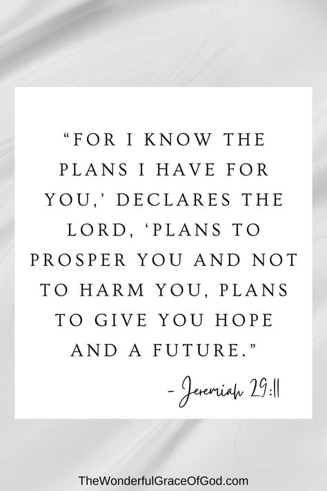 Bible Verses When Stressed, Worry Quotes Bible, Choose God, Plan Quotes, Have Faith In God, Quotes Bible Verses, Gods Plan Quotes, Staying Strong, God's Plans