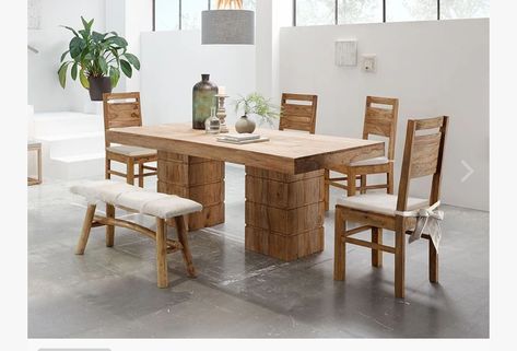 Latest Dining Table Designs, Japanese Dining Table, Latest Dining Table, Wood Termites, Antique Dining Chairs, Japanese Dining, Antique Dining Tables, Round Dining Set, Dining Set With Bench