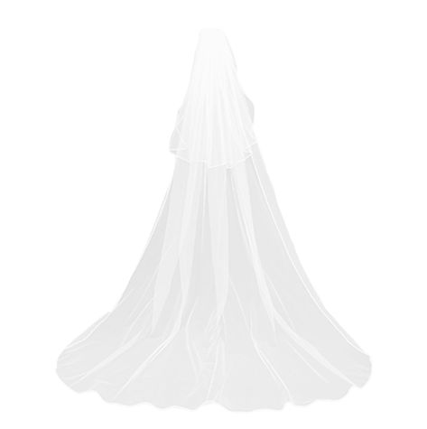 Beautiful Veil, Wedding Dress Trends, Wedding Veils, Wedding Dresses Unique, Wedding Veil, How To Draw Hair, Classy Dress, Bridal Collection, How Beautiful