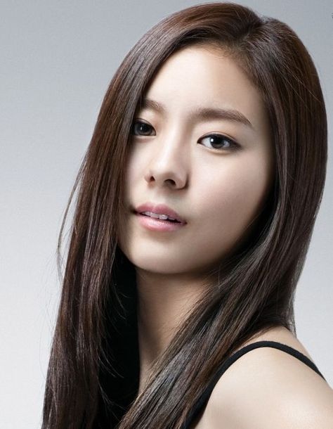 UEE - After School Icons For Lockscreen, Uee Kim Yu Jin, Uee After School, Yoo In Na, Orange Caramel, K Pop Girls, Pledis Entertainment, Korean Actress, After School