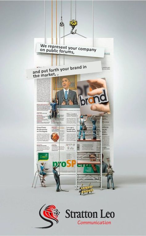 광고 디자인, Creative Advertising Design, Publicidad Creativa, Newspaper Design, Media Buying, 3d Studio, Sports Graphic Design, Poster Ads, Advertising Ads