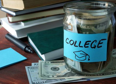 Search for "" - Penny Pinchin' Mom 529 College Savings Plan, College Expenses, Savings Calculator, Grants For College, Financial Aid For College, College Money, Free College, Saving For College, Student Loan Debt