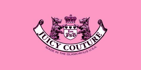 Juicy Couture, Laptop, Couture, Pink