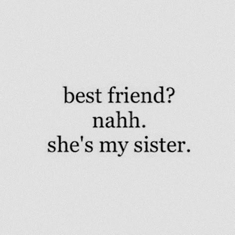 Bff Words, Best Friends Aesthetic Quotes, Friends Aesthetic Quotes, 1 Aesthetic, My Bff, Deep Thought Quotes, Pretty Words, Quote Aesthetic, Friends Quotes