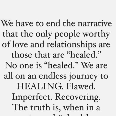 Ashley Maland on Instagram: "#quote #quotes #word #writer #writersofinstagram #love #lovequotes #relationship #healing #growth" Stimulate My Mind Quotes Relationships, Healing In Relationships, Intentional Love Quotes, Healing Together Quotes Relationship, Healing Relationship Quotes, Healing Relationships Quotes, Healing Love Quotes, Feeling Inspired Quotes, Healing Quotes Relationship