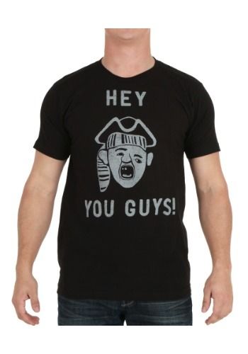 The Goonies Hey You Guys Sloth#Hey, #Goonies, #Sloth Hey You Guys Goonies, Sloth Shirt, The Goonies, Cheap Online Shopping, Goonies, Hey You, Short Sleeve T Shirt, Sloth, Suits You