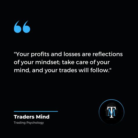 Unlock the secrets of day trader psychology on our Trader's Mind Pinterest page. Discover how to manage emotions, stay disciplined, and make rational decisions. Dive into the mindset that separates successful day traders from the rest. Join us on a journey of self-discovery and trading mastery. #DayTradingPsychology #TraderMindset #DayTradingSuccess Quotes Trading, Trade Quotes, Trading Mindset, Financial Iq, Trading Setup, Financial Discipline, Trading Motivation, Trading Learning, Stay Disciplined