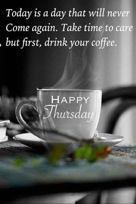 Thursday Morning Coffee Quotes, Thursday Coffee Humor Hilarious, Happy Thursday Morning Coffee, Thursday Coffee Humor, Good Morning Thursday Coffee, Thursday Morning Coffee, Coffee Thursday, Thursday Coffee, Happy Thursday Morning