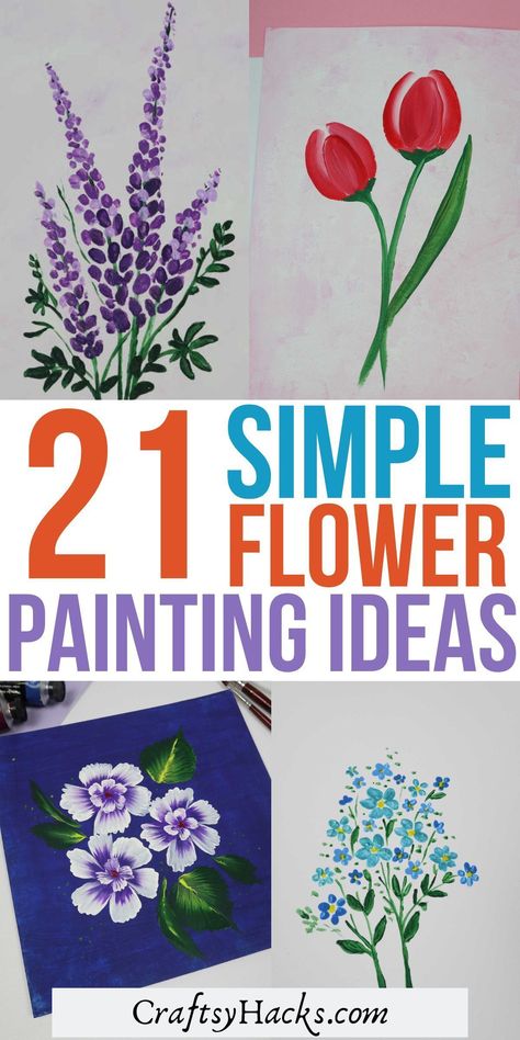 21 Easy Flower Painting Ideas | acrylic painting food
, kitchen artwork painting
, kitchen artwork painting
, acrylic painting kitchen art
, oil painting food
, kitchen paintings art wall decor
, kitchen paintings art wall decor bohemian
, fruit wall art
, fruit art print
, fruit painting prints
, abstract fruit painting
, fruit canvas painting Small Flowers Acrylic Painting, Painting Small Flowers Acrylic, How To Paint Simple Flowers Step By Step, How To Draw And Paint Flowers, Easy Flower Painting Ideas On Canvas For Beginners, Painting Flowers On Canvas Easy, Paint Flower Acrylic, Beautiful Artwork Nature, Paint Wildflowers Easy