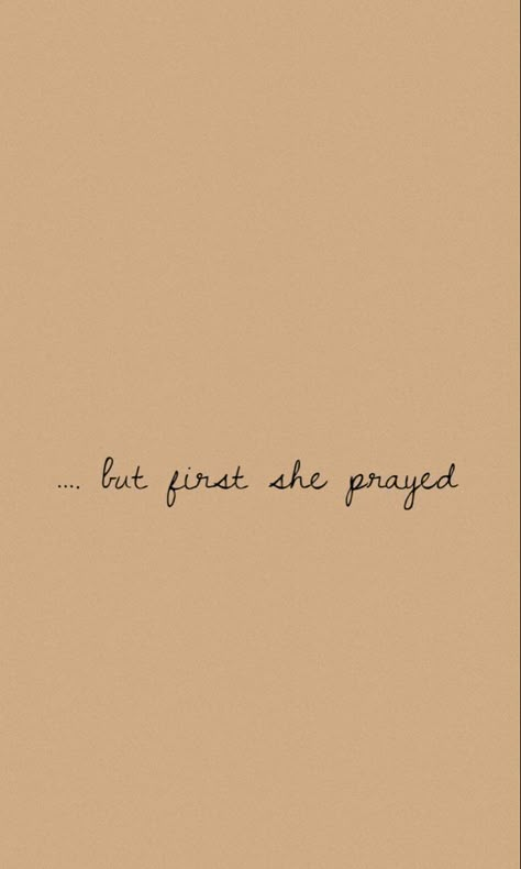 But First Pray, Trust Aesthetic, Trust In God, Christian Motivation, God First, Inspirational Bible Quotes, Bible Verses Quotes Inspirational, Bible Quotes Prayer, Trust Me