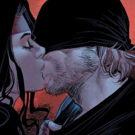 elektra natchios and matt murdock matching icons. daredevil and daredevil matching pfps. Daredevil Fanart, Punisher Daredevil, Daredevil Elektra, Elektra Natchios, Daredevil Comic, Daredevil Matt Murdock, Tv Show Couples, Matt Murdock, Marvel Comic Character