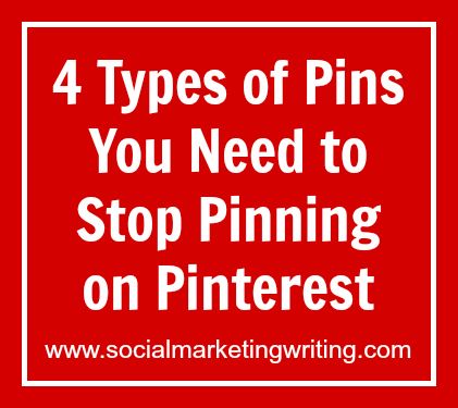 Pinterest Tutorial, Pinterest Tutorials, Learn Pinterest, Pinterest Guide, Pinterest Hacks, Pinterest Help, Types Of Pins, Using Pinterest, Pinterest Management