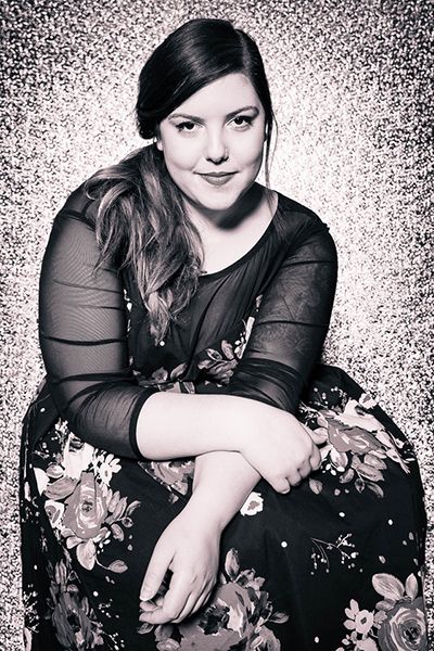 Mary Lambert Matt Nathanson, Mary Lambert, Country Music News, Macklemore, People Of Interest, Christmas 2014, Trending News, Girl Crushes, I Don't Care