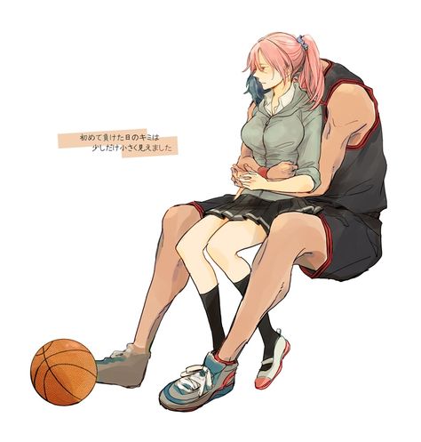 Kuroko no Basuke/#1779427 - Zerochan Aomomo Knb, Aomine Momoi, Satsuki Momoi, Daiki Aomine, Aomine Kuroko, Kurokos Basketball, Kuroko Basketball, Slam Dunk Anime, Aomine Daiki