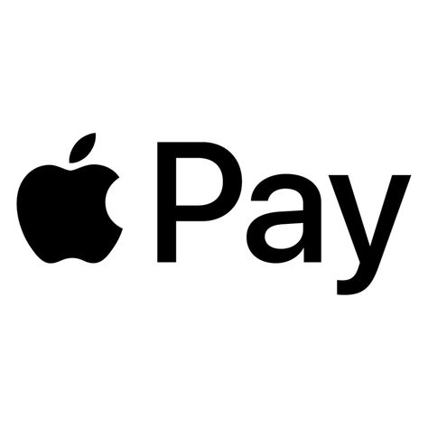 Payment Sign, Logo Pdf, Apple Vector, Travel Retail, Computer Basic, Finance Logo, Red Monochrome, Google Play Gift Card, Apple Logo