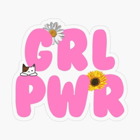 Grl Pwr, Girly Quotes, Vimeo Logo, Typography Design, Company Logo, Tech Company Logos, Typography, ? Logo, Quotes