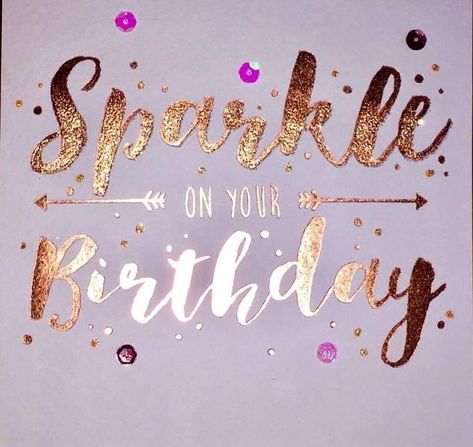 Vintage Happy Birthday, Best Birthday Wishes Quotes, 40th Birthday Party Decorations, Birthday Card Sayings, Birthday Greetings Friend, Bday Wishes, Happy Birthday Greetings Friends, Happy Birthday Wishes Images, Birthday Memes