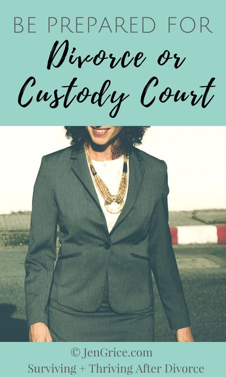 Representing Yourself In Court, Preparing For Divorce, Child Custody Battle, Court Outfit, Christian Woman Encouragement, Divorce Court, Divorce Recovery, Divorce Advice, Divorce Process