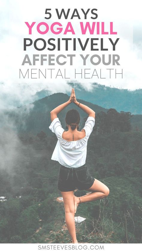 Yoga For Mental Health, Post Yoga, Health Yoga, Lemon Benefits, Benefits Of Yoga, Yoga Workouts, Life Transitions, Yoga Is, Yoga Health