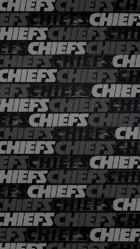 Kc Chiefs Background, Chiefs Wallpaper Iphone, Kc Chiefs Wallpapers, Kansas City Chiefs Wallpaper, Chiefs Wallpaper, Nfl Wallpaper, Pastel Color Wallpaper, Kansas Chiefs, Chiefs Kingdom