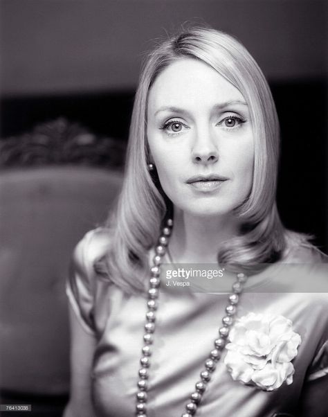 Hope Davis Hope Davis, Isabelle Adjani, Ava Gardner, Julianne Moore, Jennifer Connelly, Monica Bellucci, Taylor Swift 13, Black White Photos, Famous Women