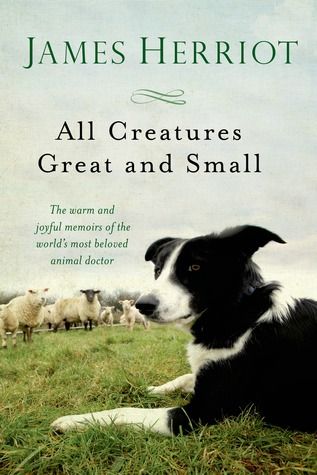 All Creatures Great and Small James Herriot, Animal Doctor, Brene Brown, Yorkshire Dales, Work With Animals, How To Be Likeable, Great Dane, Veterinarian, Britney Spears