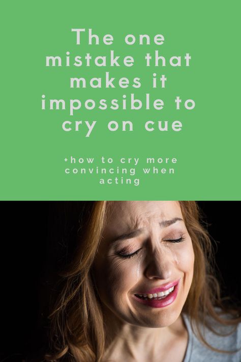 How To Be A Better Actress, How To Be Good At Acting, How To Become A Better Actor, How To Act Better, How To Be A Better Actor, Tips For Actors, How To Be A Good Actor, Voice Acting Tips, How To Become An Actor