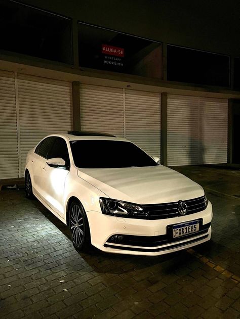 Jetta Tsi, Gear Head, Good News, Dream Cars, Volkswagen, Vision Board, Golf, Cars Trucks, Trucks