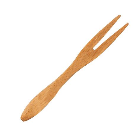 Bamboo Shaped Mini Fork (9cm) - 100 pieces Street Food Market, Food Truck Festival, Food Types, Mini Chips, Modern Food, Restaurant Catering, Asian Restaurants, Organic Forms, Pop Up Event