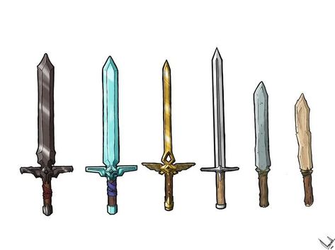 Minecraft Swords Netherite, Minecraft Armor Drawing, Minecraft Redesign, Minecraft Drawing Ideas, Minecraft Art Fanart, Realistic Minecraft, Minecraft Rp, Minecraft Fanart, Minecraft Comics