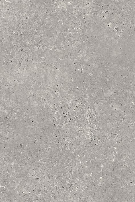 A pure concrete look, with the warmth and ease of vinyl. ▪️To find out more about the range or order samples follow the link▪️#commercialdesign #officedesign #flooring #ivccommercial #carpettiles #interiordesign #contractinteriors #hospitalitydesign #contractdesign #flooringdesign #flooringideas #architecturedetails #madeinbelgium Sheet Flooring Vinyl, Cushioned Vinyl Flooring, Vinyl Flooring Sheet, Contemporary Home Design, Sheet Flooring, Vinyl Sheet Flooring, Flooring Vinyl, Sheet Vinyl Flooring, Poured Concrete