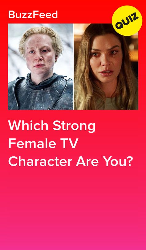 Which Wednesday Character Are You, Coven Characters, Female Movie Characters, Buffy Characters, Witch Disney, Rosa Diaz, Which Character Are You, Skins Characters, Interesting Quizzes