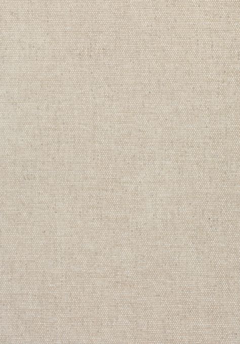 Beige Fabric Texture, Nuetral Fabric Swatches, Light Beige Background Fabric, Fabric Texture Seamless, Textile Background, Beige Fabric Texture Seamless, Rainy Wallpaper, Whatsapp Background, Brown Fabric Texture Seamless