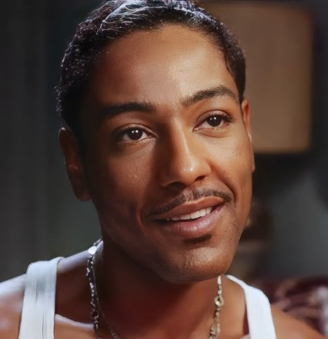 90s Black Men, Giancarlo Esposito, Better Call Saul Breaking Bad, Hollywood Cinema, Black Actors, Black Hollywood, Face Card, Better Call Saul, Funny Profile Pictures