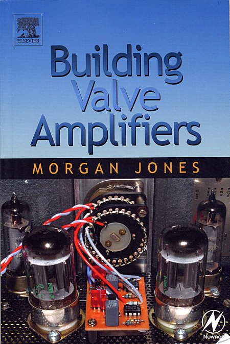 Diy Audio Projects, Morgan Jones, Steam Engine Model, Valve Amplifier, Diy Amplifier, Radio Design, Electronic Circuit Design, Speaker Box Design, Electronic Schematics