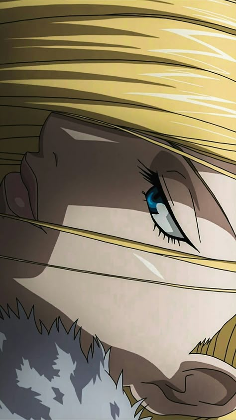 Olivia Armstrong, Olivier Armstrong, Mira Armstrong, Full Metal Alchemist Art, Olivier Mira Armstrong, Tv Icon, Fullmetal Alchemist Brotherhood, Name Wallpaper, Full Metal