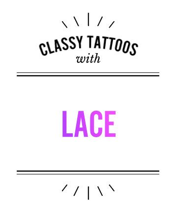 part Classy Tattoos For Women Over 40, First Tattoo Ideas For Women, Different Fonts For Tattoos, Est Tattoos, Female Tattoo Ideas, First Tattoo Ideas, Classy Tattoos For Women, Number Tattoo Fonts, Fonts For Tattoos